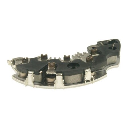 Standard Ignition Alternator Rectifier - D-67